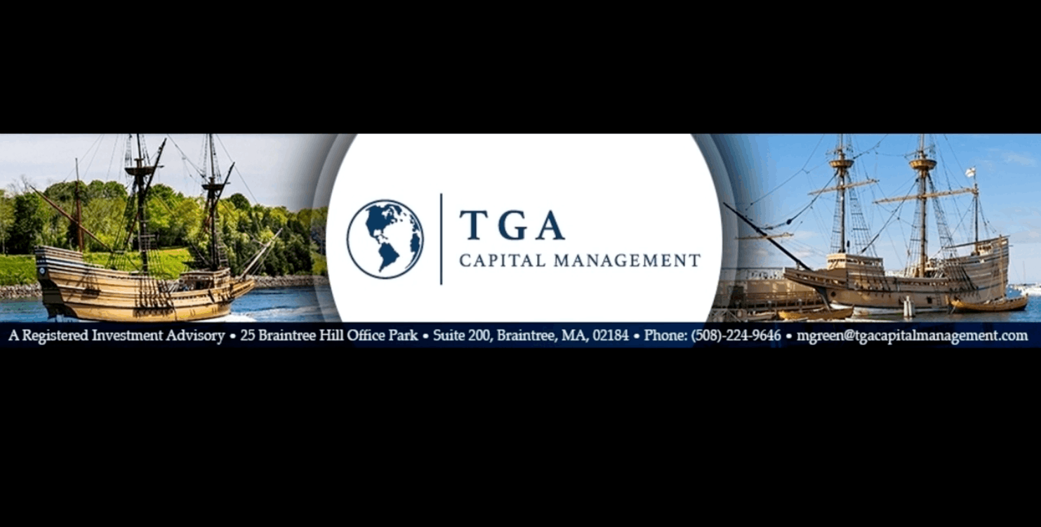 Discover the difference with a Registered Investment Advisor