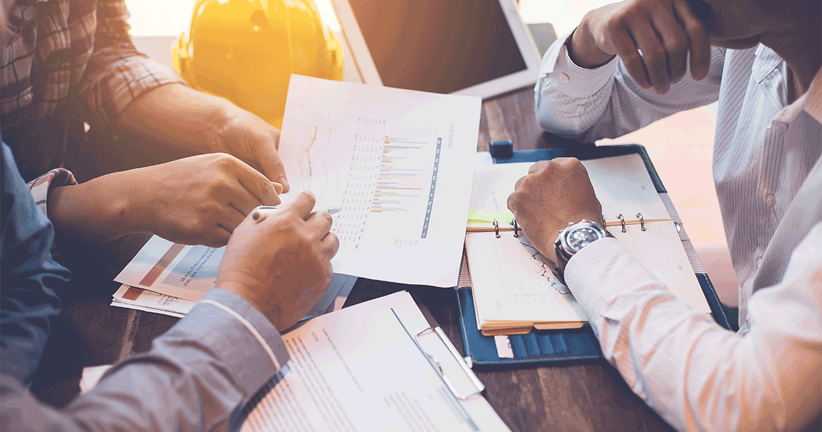 Lovable 2.0 is here. Multiplayer vibe coding. Smarter & more secure.